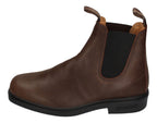 BLUNDSTONE Boots - Dress Series 2029 - antique brown-1