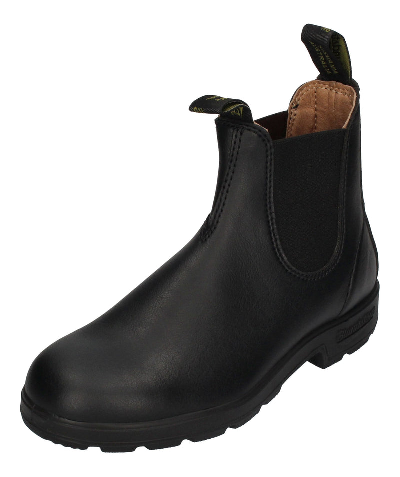 BLUNDSTONE Chelsea-Boots - VEGAN Series 2115 - black-0