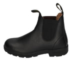 BLUNDSTONE Chelsea-Boots - VEGAN Series 2115 - black-1