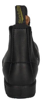 BLUNDSTONE Chelsea-Boots - VEGAN Series 2115 - black-4