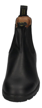 BLUNDSTONE Chelsea-Boots - VEGAN Series 2115 - black-2