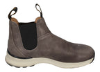 BLUNDSTONE Boots Active Series Elastic Sided 2141 - dusty grey