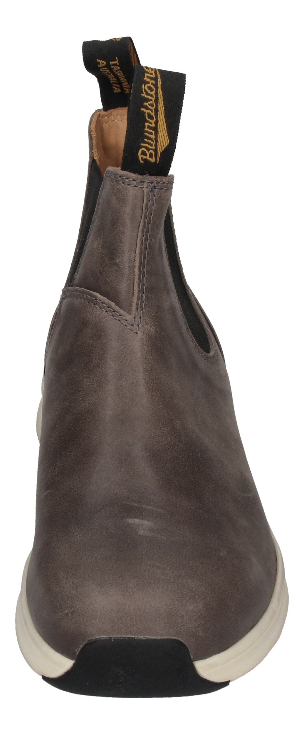 BLUNDSTONE Boots Active Series Elastic Sided 2141 - dusty grey