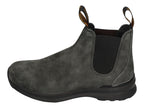 BLUNDSTONE Boots Active Series 2143 - rustic black