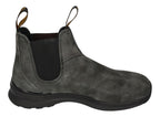 BLUNDSTONE Boots Active Series 2143 - rustic black
