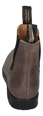 BLUNDSTONE Boots Women's High Top Series 2216 dusty grey