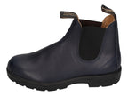 BLUNDSTONE Classic Boots 550 Series 2246 navy-1
