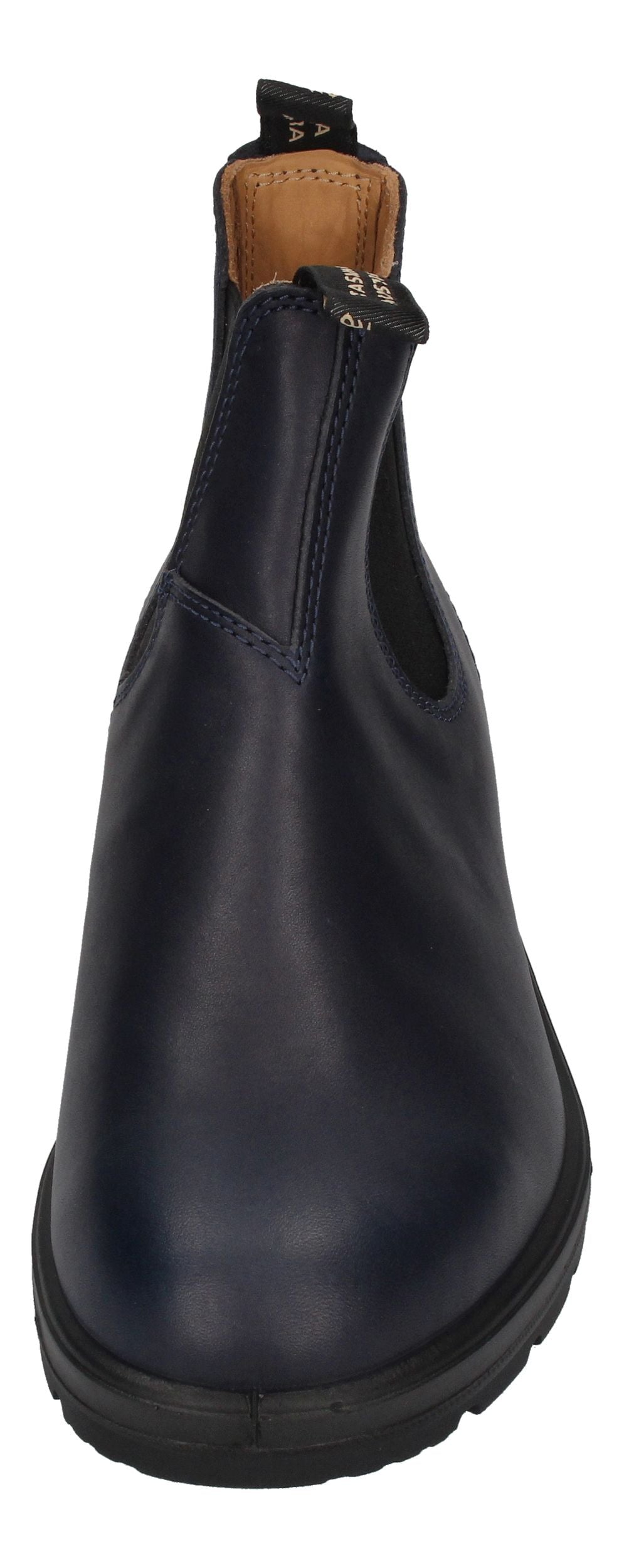 BLUNDSTONE Classic Boots 550 Series 2246 navy-2