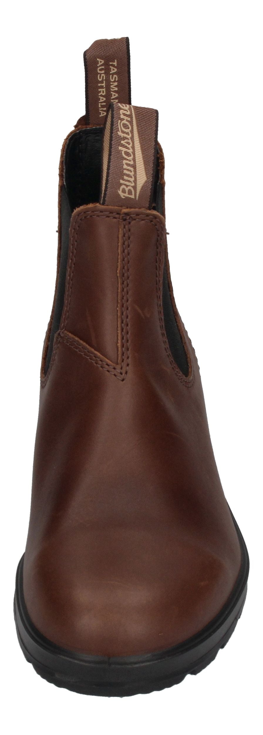 BLUNDSTONE Boots Originals 500 Serie 2305 sierra brown