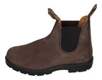 BLUNDSTONE Chelseaboots Classic Series Boots 2345 brown