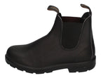 BLUNDSTONE Boots - Original 500 Series 510 voltan black-1