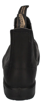 BLUNDSTONE Boots - Original 500 Series 510 voltan black-4