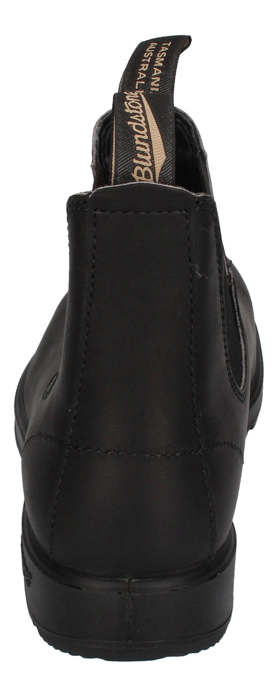 BLUNDSTONE Boots - Original 500 Series 510 voltan black-4