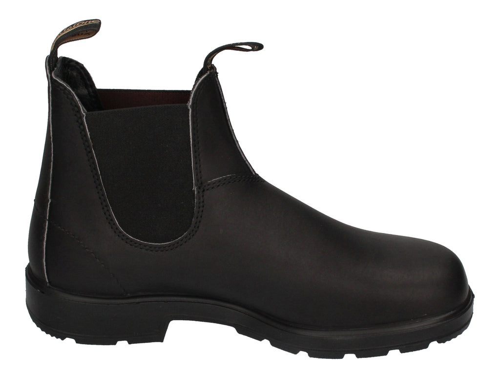 BLUNDSTONE Boots - Original 500 Series 510 voltan black-3