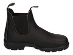 BLUNDSTONE Boots - Original 500 Series 510 voltan black-3