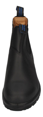 BLUNDSTONE Herrenschuhe Boots Thermal Series 566 black-2