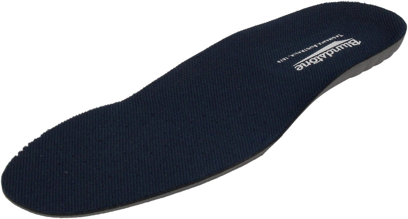 BLUNDSTONE - Einlegsohle COMFORT CLASSIC FOOTBED -0