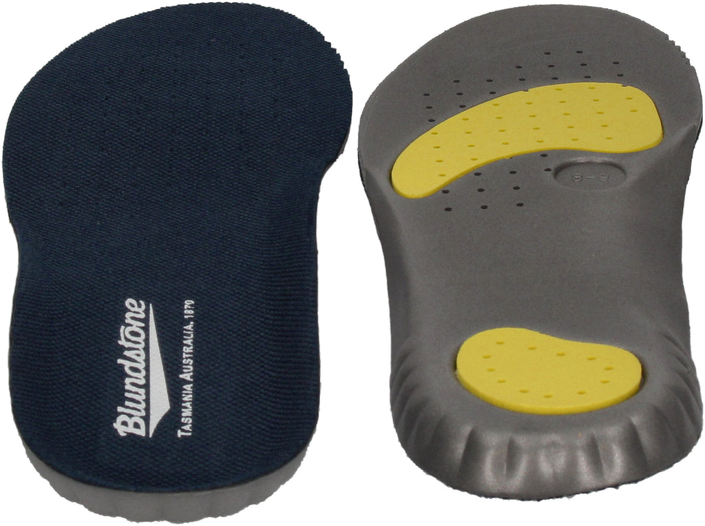 BLUNDSTONE - Einlegsohle COMFORT CLASSIC FOOTBED -1