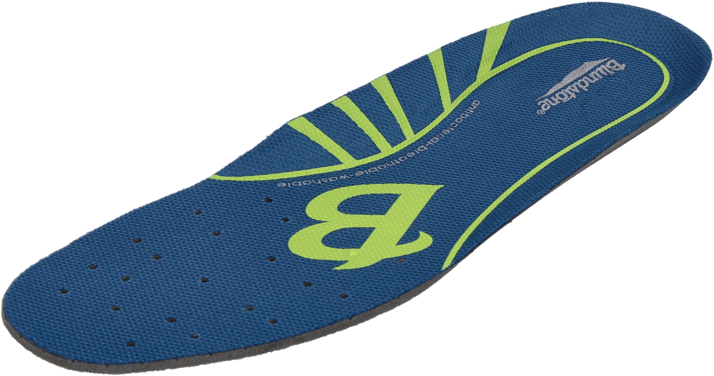 BLUNDSTONE - Einlegsohle COMFORT AIR FOOTBED FBEDCOMAIR-0