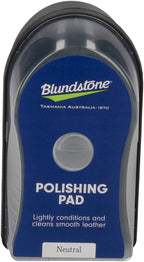 BLUNDSTONE - POLISHING PAD-0
