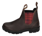 BLUNDSTONE Boots Original 500 Series 2100 - brown-1