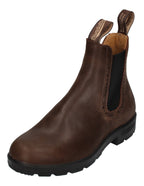 BLUNDSTONE Boots Original 500 Series 2151 antique brown-0