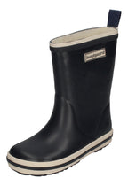 BUNDGAARD CLASSIC RUBBER BOOT WINTER BG401033 navy-0