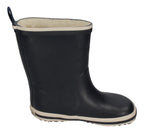 BUNDGAARD CLASSIC RUBBER BOOT WINTER BG401033 navy-3