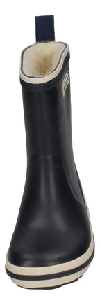BUNDGAARD CLASSIC RUBBER BOOT WINTER BG401033 navy-2