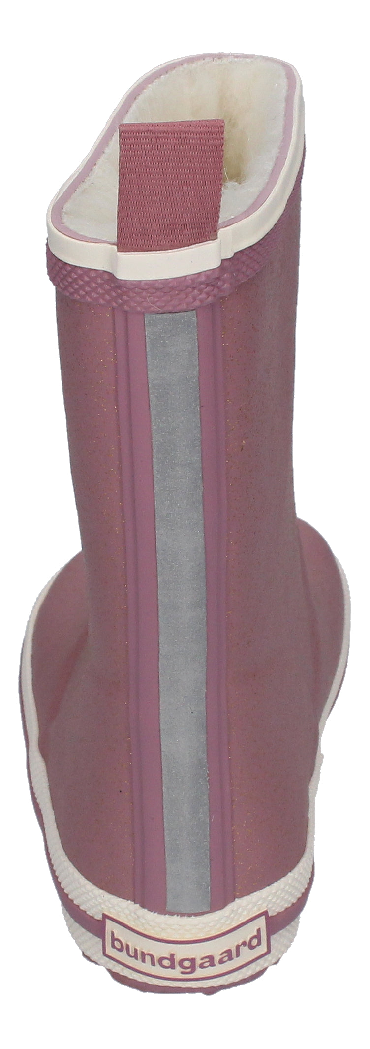 BUNDGAARD - CLASSIC RUBBER BOOT WINTER BG401033 sunrise-4