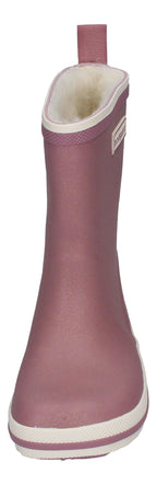 BUNDGAARD - CLASSIC RUBBER BOOT WINTER BG401033 sunrise-2