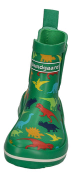BUNDGAARD Gummistiefel - CHARLY LOW BG401022 - Dino-2