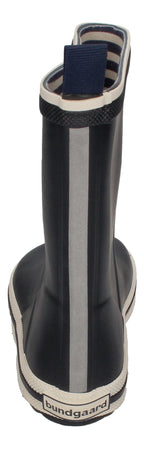 BUNDGAARD Gummistiefel - CHARLY HIGH BG401021 - navy-4