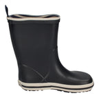 BUNDGAARD Gummistiefel - CHARLY HIGH BG401021 - navy-3