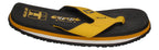 COOL SHOE Zehentrenner ORIGINAL 550085 LTD muriway black-3