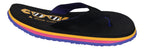 COOL SHOE Herrenschuhe Zehentrenner - ORIGINAL - valley-3