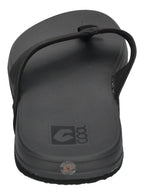 COOL SHOE Herrenschuhe Zehentrenner COOL SKIP - charcoal-4