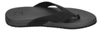 COOL SHOE Herrenschuhe Zehentrenner COOL SKIP - charcoal-3