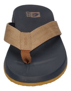 COOL SHOE Herrenschuhe Zehentrenner COOL SKIP - navy-2