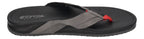 COOL SHOE Herrenschuhe Zehentrenner COOL SWAP - cayenne-3