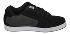 DC Sneakers in Übergrößen NET 302361 black armor black-3