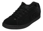DC Schuhe in Übergrößen - NET 302361 - black black-0