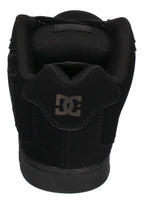 DC Schuhe in Übergrößen - NET 302361 - black black-4