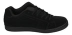 DC Schuhe in Übergrößen - NET 302361 - black black-3