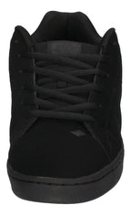 DC Schuhe in Übergrößen - NET 302361 - black black-2