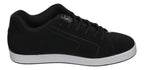 DC Sneakers in Übergrößen - NET 302361 - black camel-3