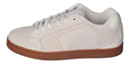 DC in Übergrößen - NET LE ADYS100654-OG2 off white gum-1