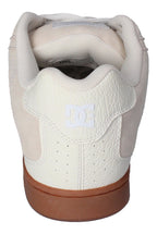 DC in Übergrößen - NET LE ADYS100654-OG2 off white gum-4