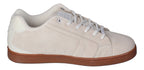 DC in Übergrößen - NET LE ADYS100654-OG2 off white gum-3