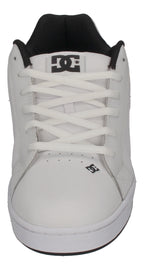 DC Sneakers in Übergrößen NET 302361 white carbon white-2
